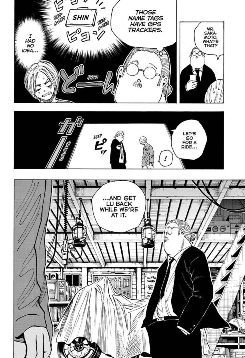 Chapter 19 - Page 27